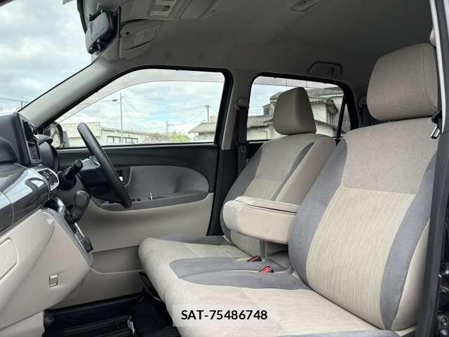 Daihatsu CAST 2015-09 8817465-12