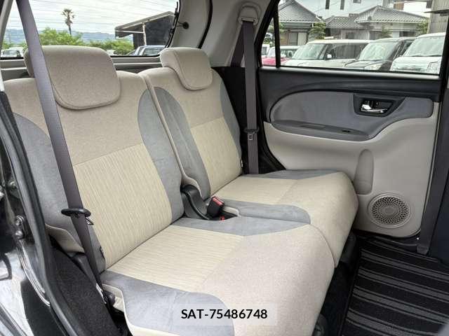 Daihatsu CAST 2015-09 8817465-14