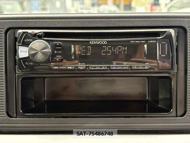 Daihatsu CAST 2015-09 8817465-18