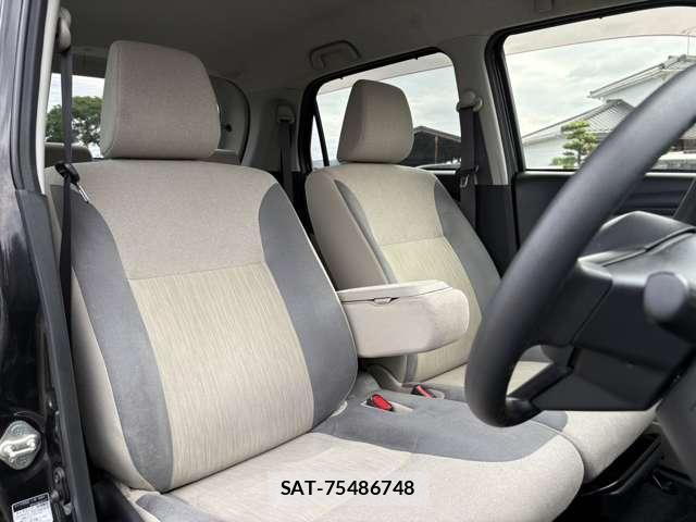 Daihatsu CAST 2015-09 8817465-8