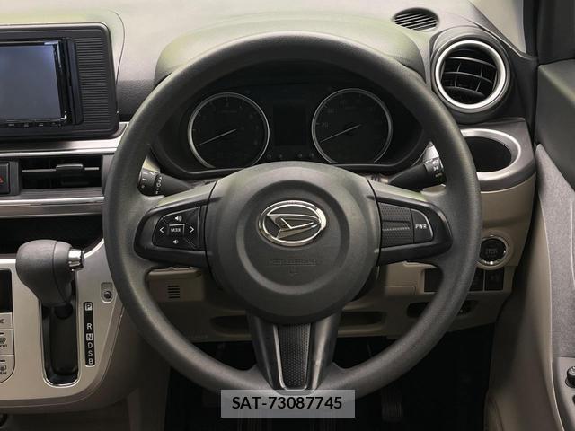 Daihatsu CAST 2016-07 8817526-10