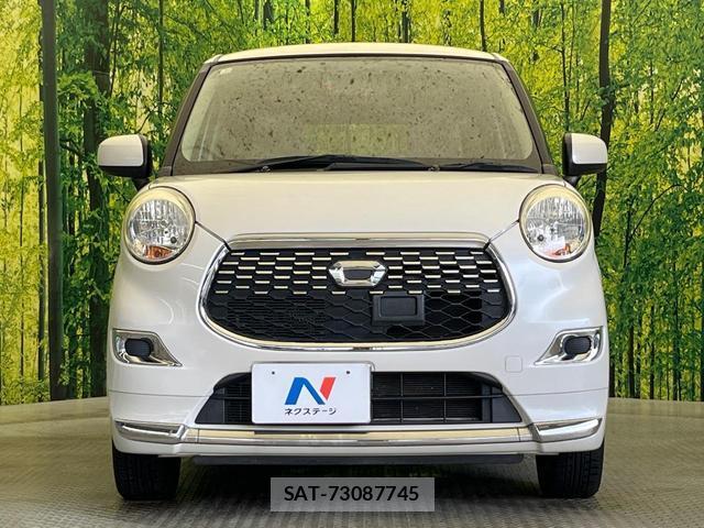 Daihatsu CAST 2016-07 8817526-13