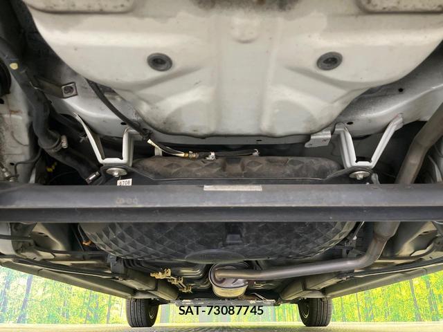 Daihatsu CAST 2016-07 8817526-18