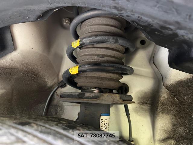 Daihatsu CAST 2016-07 8817526-19