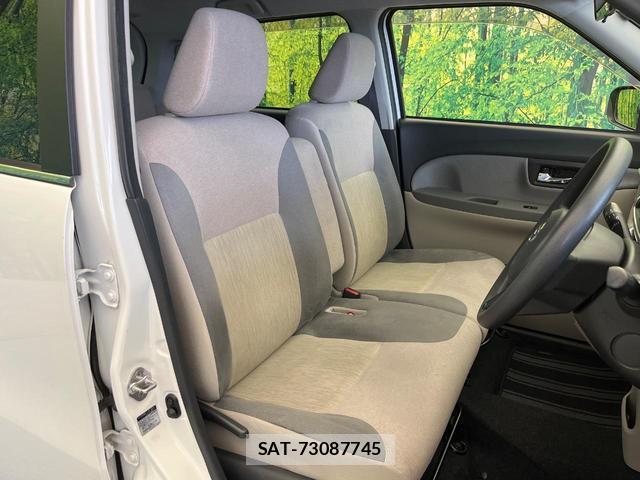 Daihatsu CAST 2016-07 8817526-7