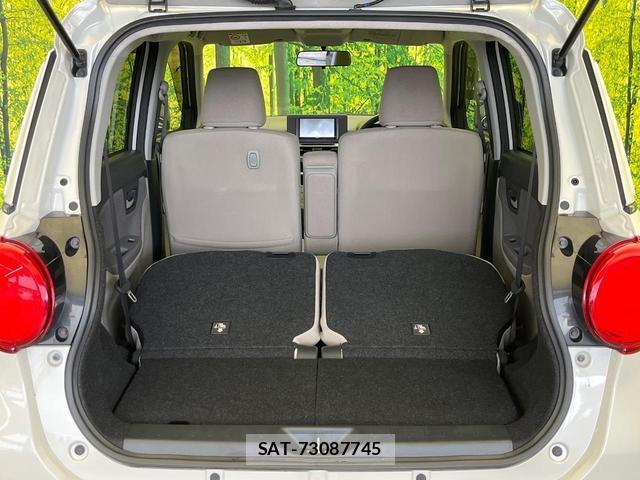 Daihatsu CAST 2016-07 8817526-9