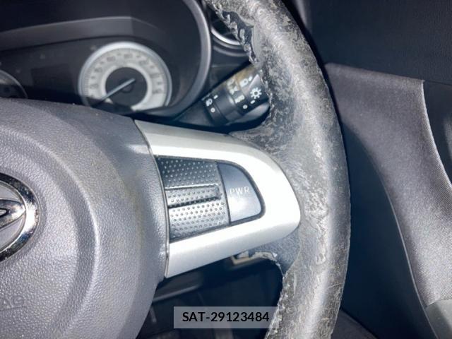 Daihatsu CAST 2016-02 8817719-10