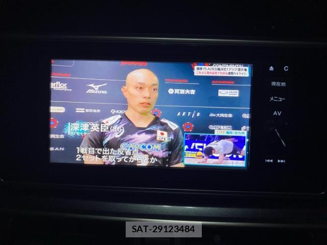 Daihatsu CAST 2016-02 8817719-14