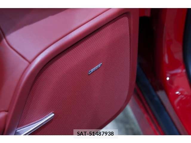 Porsche CAYENNE 2014-03 8812504-15