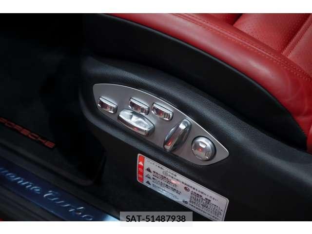Porsche CAYENNE 2014-03 8812504-19