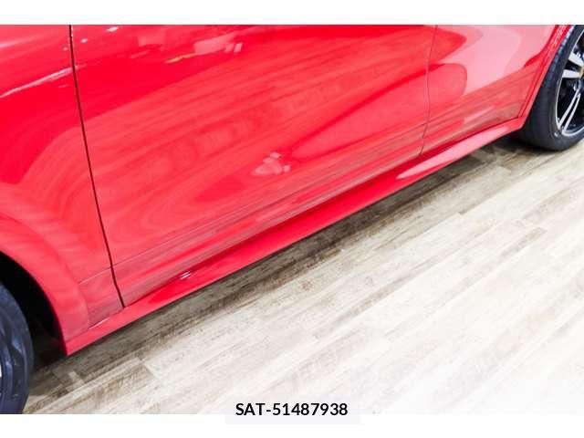 Porsche CAYENNE 2014-03 8812504-6