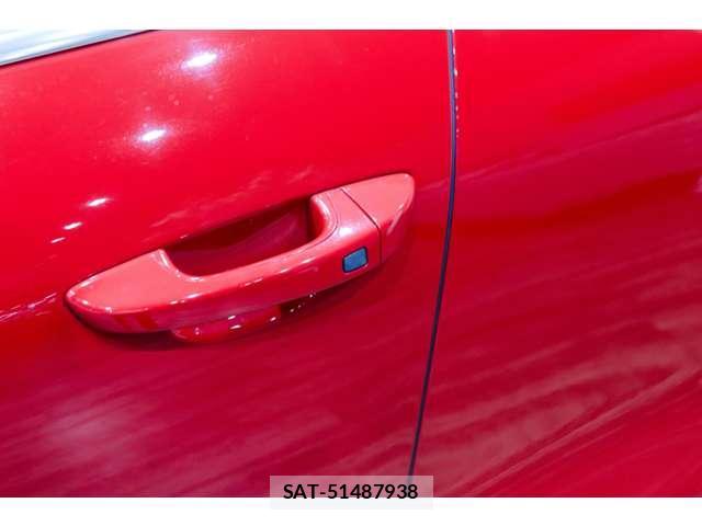 Porsche CAYENNE 2014-03 8812504-8