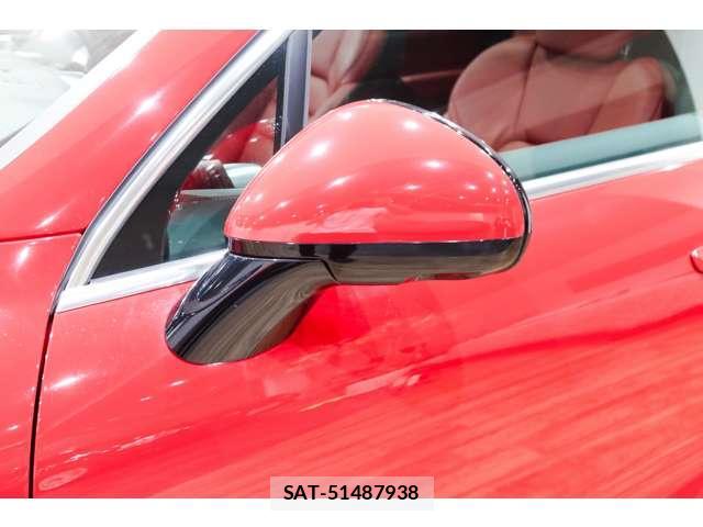 Porsche CAYENNE 2014-03 8812504-9