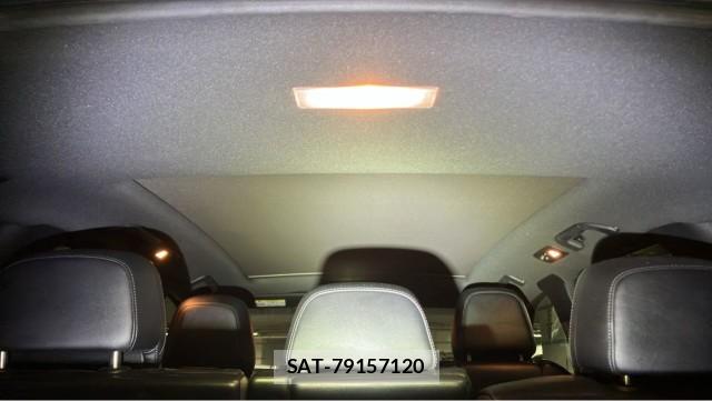 Porsche CAYENNE 2016-10 8815525-15