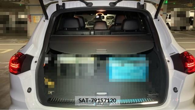 Porsche CAYENNE 2016-10 8815525-17