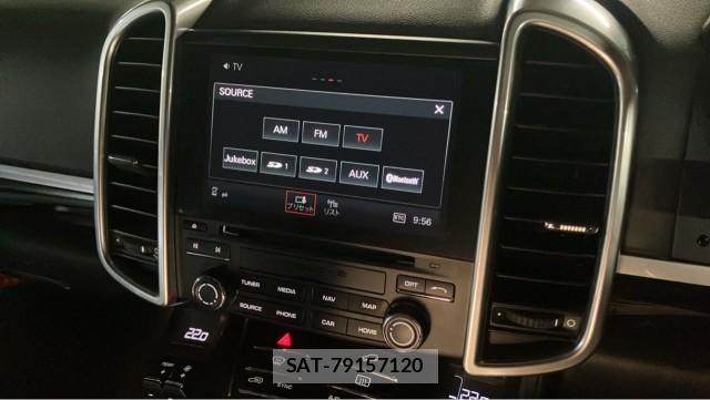 Porsche CAYENNE 2016-10 8815525-4