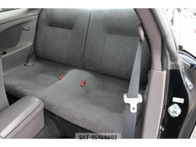 Toyota CELICA 1999-11 8812492-10
