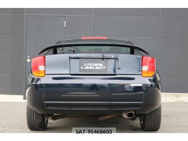 Toyota CELICA 1999-11 8812492-12