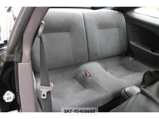 Toyota CELICA 1999-11 8812492-9