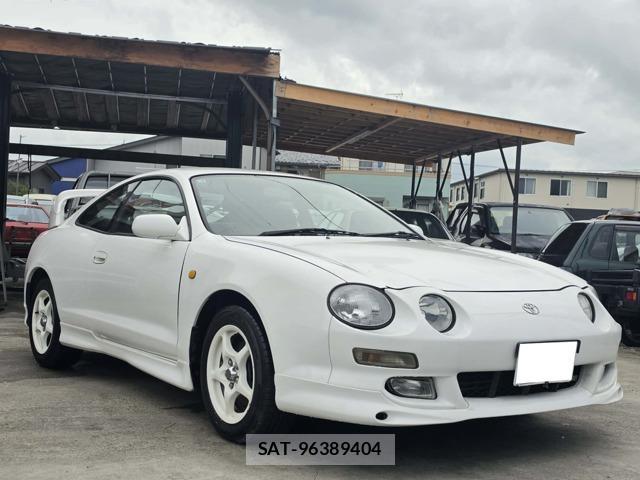 Toyota CELICA 1998-07 8816970-0