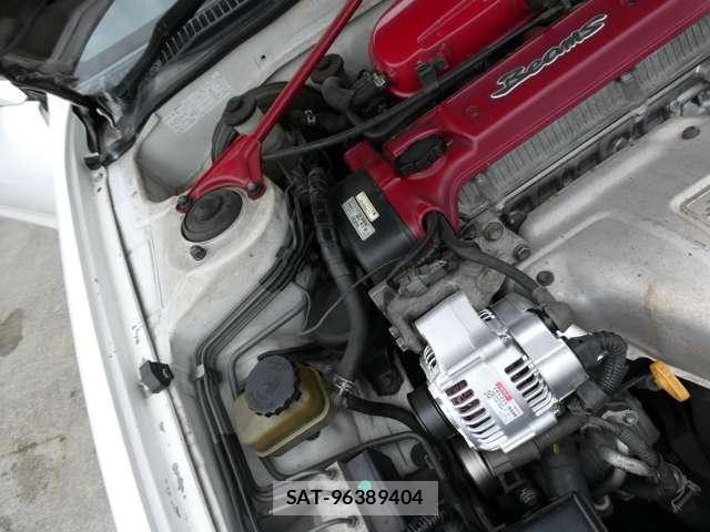 Toyota CELICA 1998-07 8816970-13