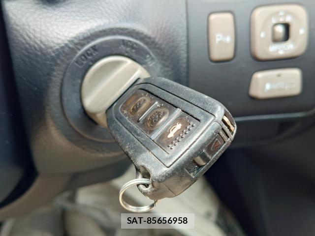 Toyota CELSIOR 2003-08 8812693-15