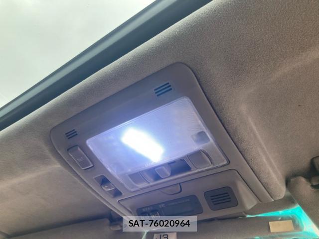 Toyota CELSIOR 2003-03 8813615-14
