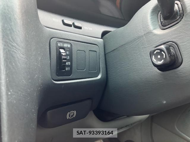 Toyota CELSIOR 1998-10 8813750-15