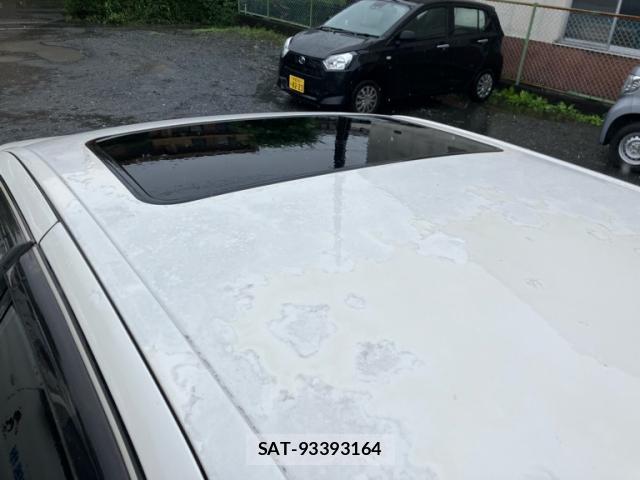 Toyota CELSIOR 1998-10 8813750-4