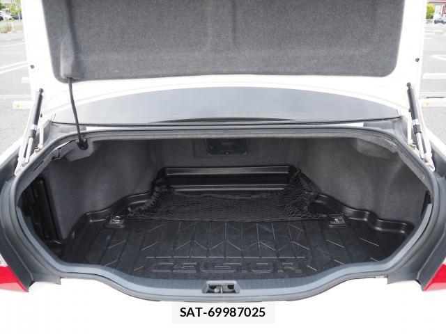 Toyota CELSIOR 2006-02 8814142-15