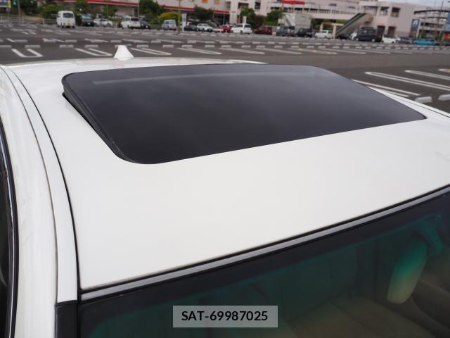 Toyota CELSIOR 2006-02 8814142-17
