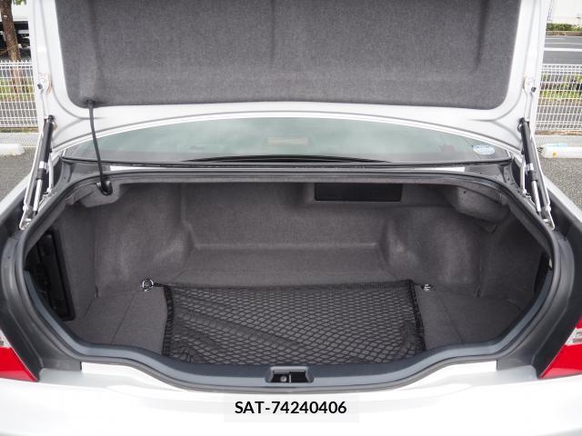 Toyota CELSIOR 2003-08 8814144-15