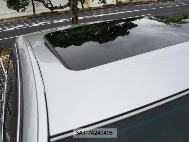 Toyota CELSIOR 2003-08 8814144-17