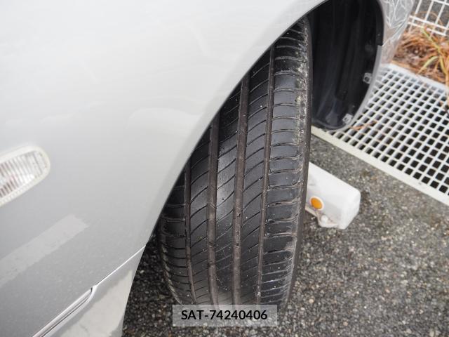 Toyota CELSIOR 2003-08 8814144-18