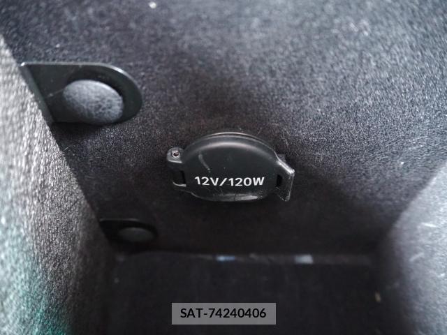 Toyota CELSIOR 2003-08 8814144-9