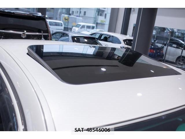 Toyota CELSIOR 2003-02 8817297-16