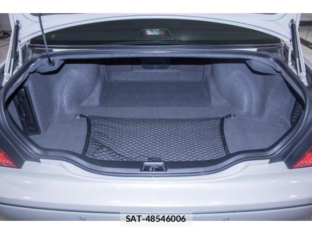 Toyota CELSIOR 2003-02 8817297-18