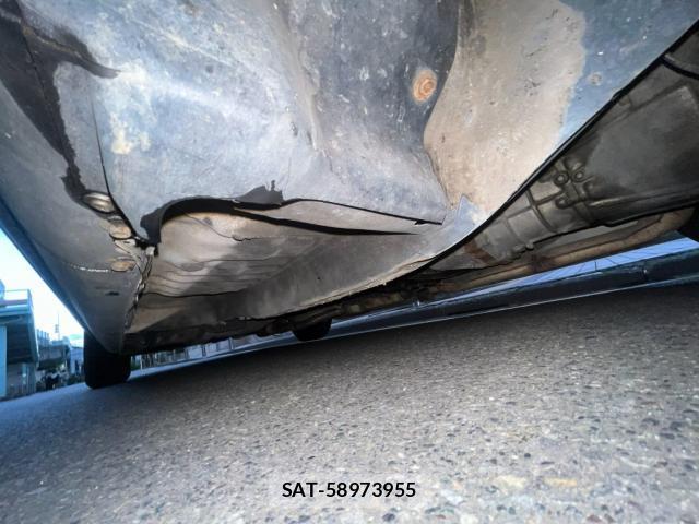 Toyota CHASER 1988-10 8815437-7