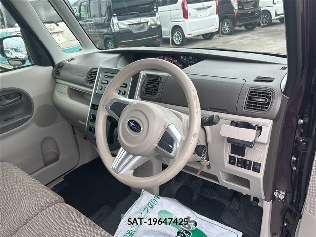 Subaru CHIFFON 2017-09 8812847-11