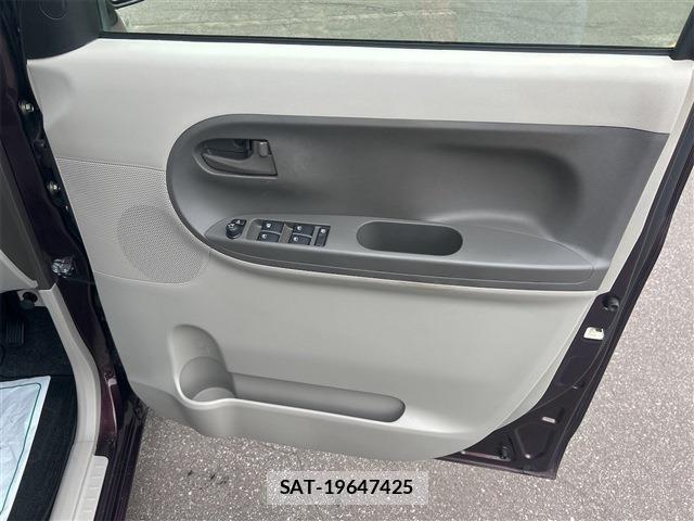 Subaru CHIFFON 2017-09 8812847-9