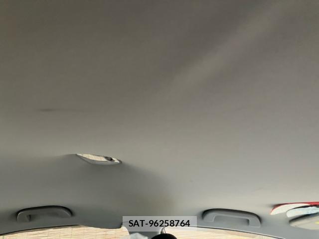 Honda CIVIC HYBRID 2010-08 8813352-11