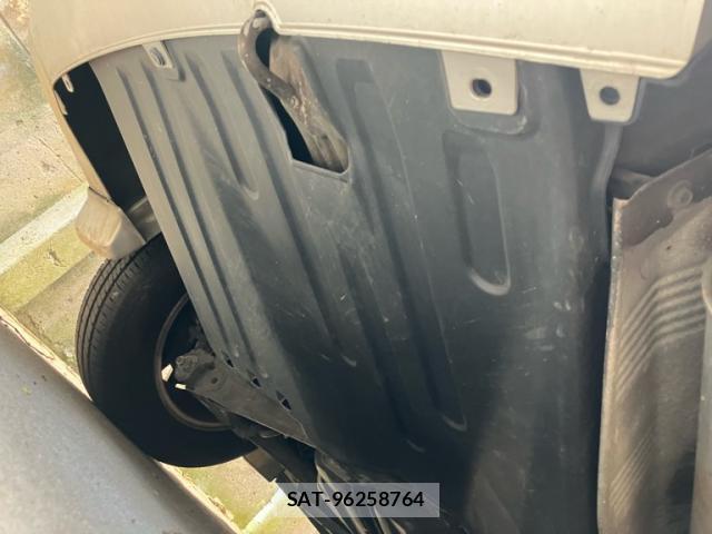 Honda CIVIC HYBRID 2010-08 8813352-3