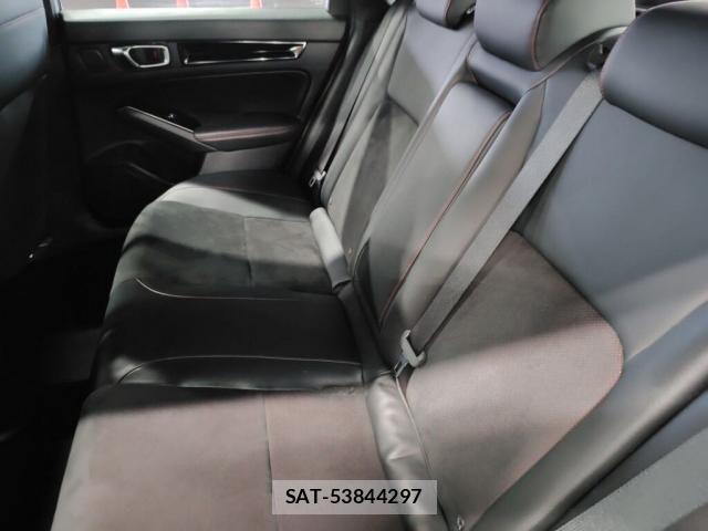 Honda CIVIC HYBRID 2024-04 8817170-3