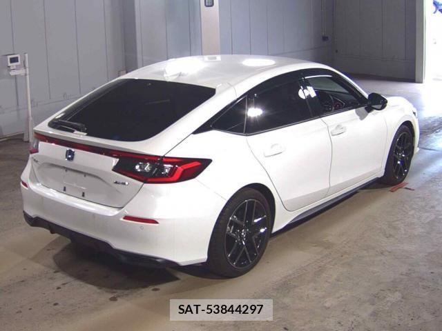 Honda CIVIC HYBRID 2024-04 8817170-5