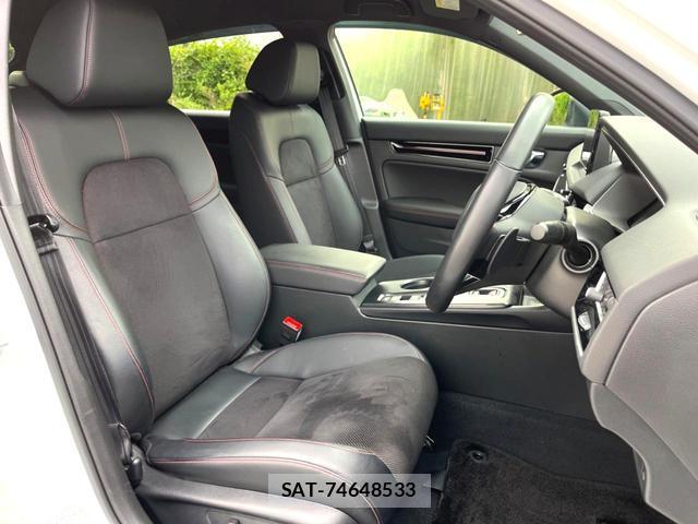 Honda CIVIC 2023-02 8812227-11