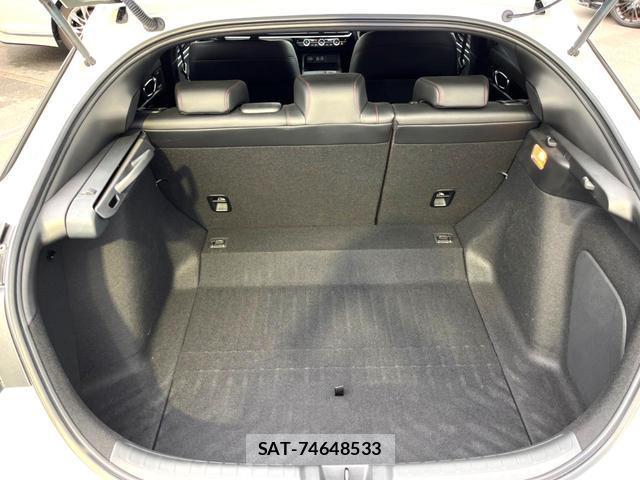 Honda CIVIC 2023-02 8812227-13