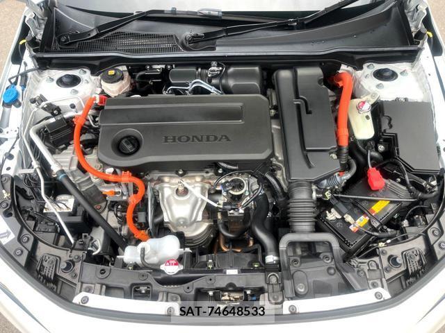 Honda CIVIC 2023-02 8812227-19
