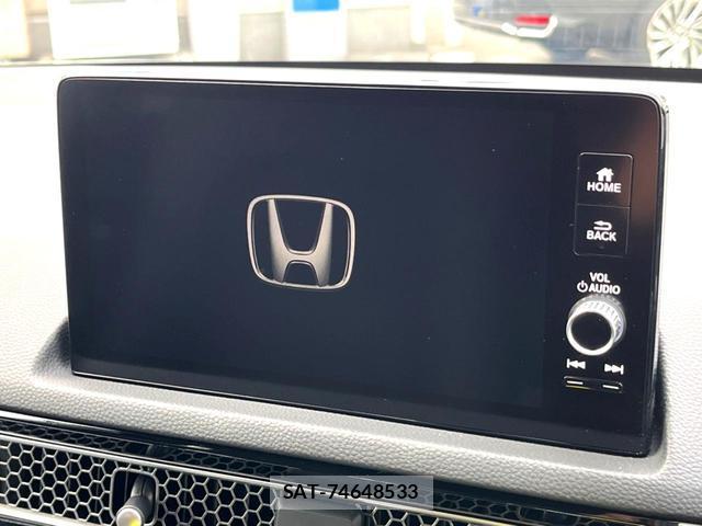 Honda CIVIC 2023-02 8812227-3
