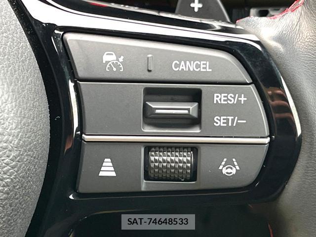 Honda CIVIC 2023-02 8812227-5
