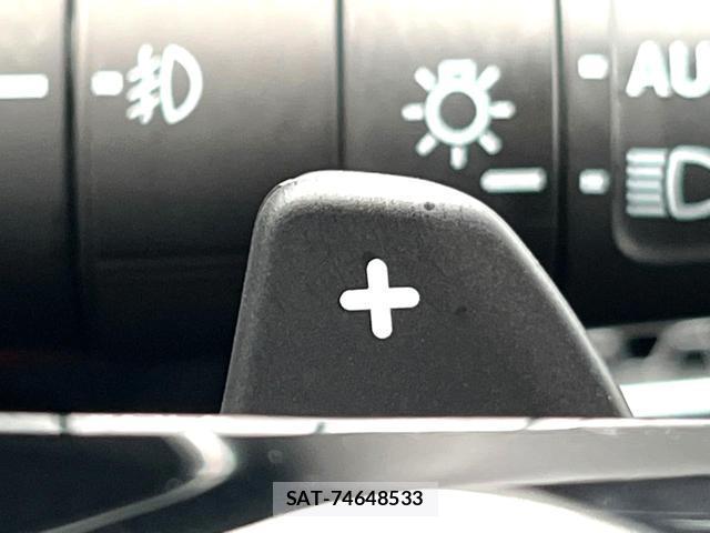 Honda CIVIC 2023-02 8812227-6